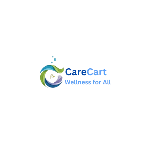 CareCart Store